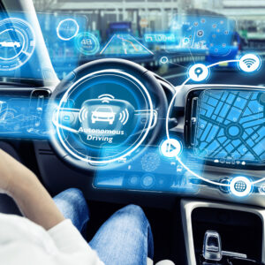 Automotive-technologies