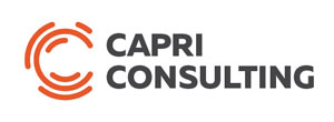 capriconsulting-logo